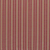 Maling Claret Curtains